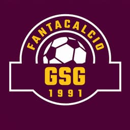 Almanacco GSG